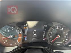جيب كومباس
